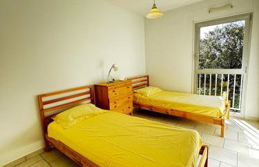 LE SIG - Piscine - Jardin - 6 Chambres - Photo 51