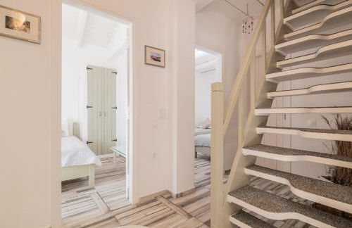 Villa Daniela - Private Pool and Serene Location, by ZanteWize - Foto 38