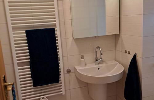 Ferienwohnung Hof Segberg - Foto 27