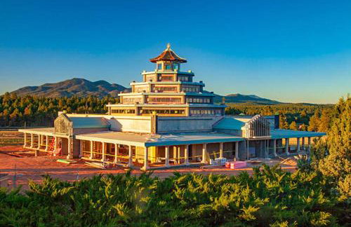 2 Lake Cabins Poolhottub Game Room & Courts - Foto 79