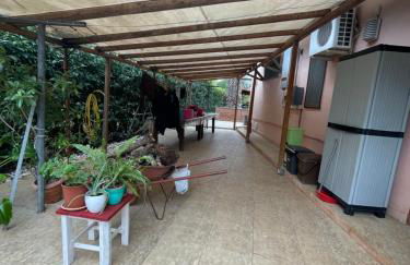 Villa Meraviglia - Foto 22