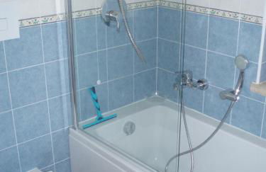 La Capanna - Foto 11