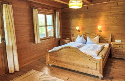 Holiday Home Marianne by Interhome - Foto 7