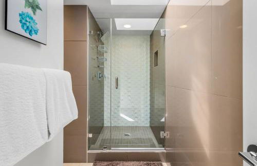 Martini Modern by ACME House Company - Foto 18