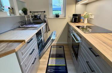 Ferienhaus am See - Foto 12