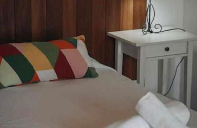 Casas do Forneiro O Horizonte T2 - Photo 15