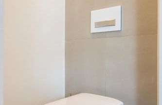 Intermezzo Emmerich - Foto 33