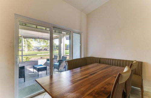 23 Mi to Disney Family-Friendly Golf Course Home! - Foto 8