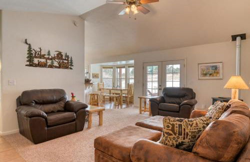 Alpine Dream - Foto 7