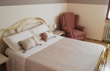 Cinzia's Holiday Home - Foto 6