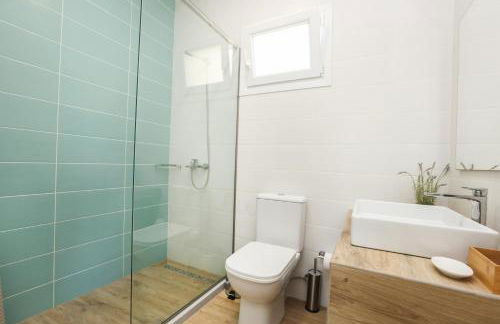 Poet Villa - Foto 23