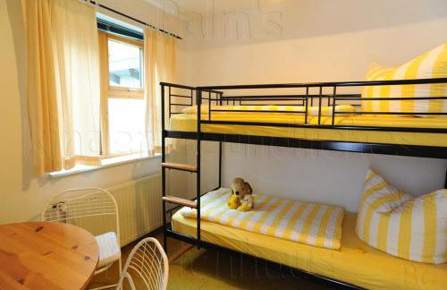 Palms Ferienhaus - Foto 6