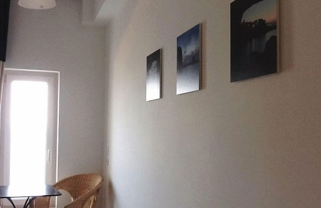 Dimore del Malù - Foto 18