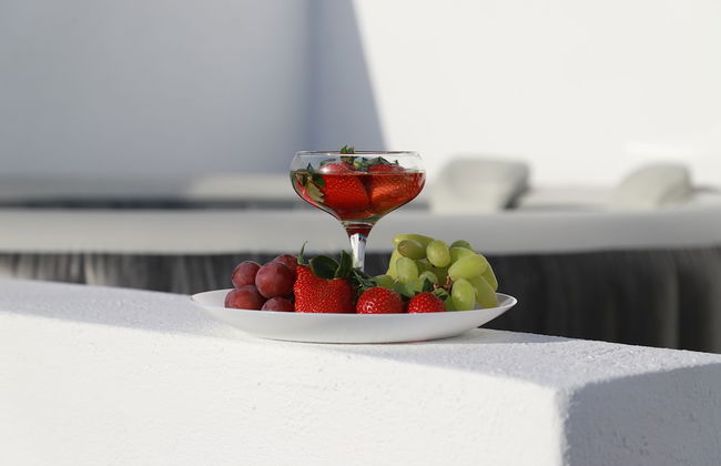 Calma Eco Houses - Foto 35