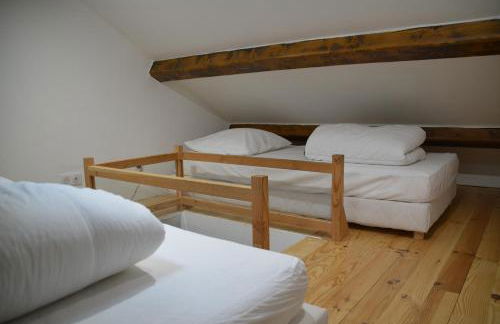 Gite Mont Lozère - Foto 20