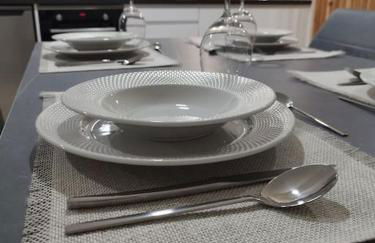 Sunrise Home - Photo 17