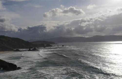 Casa A Feira - Foto 40