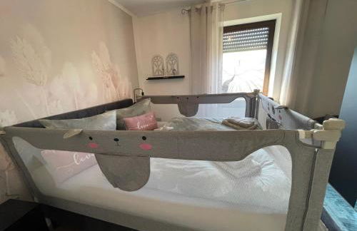 Ferienhaus Hanni und Fanni - Photo 48