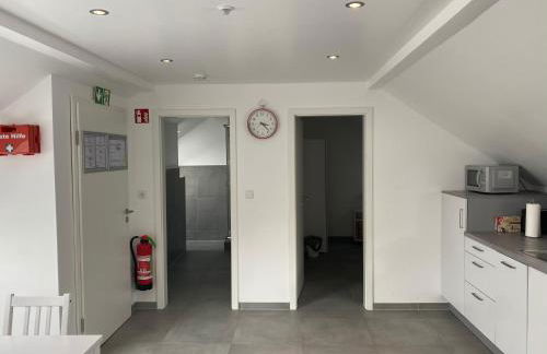 OWL Comfort Homes - Porta Westfalica - Foto 12