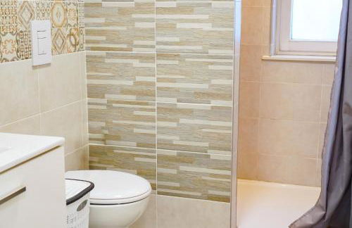 Villa Sicilia - Capo D'orlando- With Pool - Foto 38