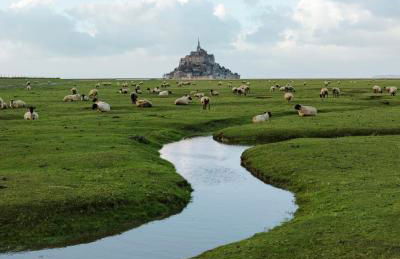 La villa Kikifil, bord de mer - Foto 34