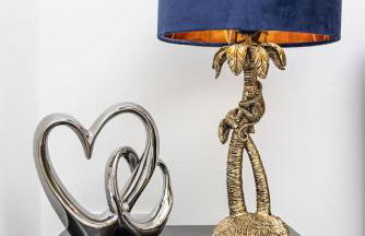 Warwick West - Foto 44