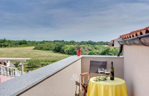 Villa Brcina - Foto 43