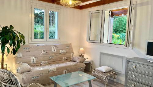 Villa Bleu soleil - Foto 3