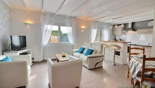 Beg leguer - Photo 2