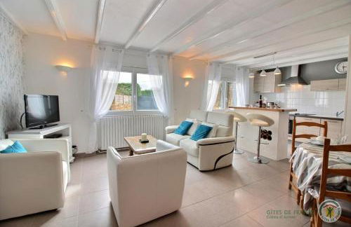 Beg leguer - Photo 2