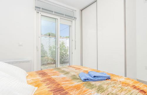 Villa Gironés by Interhome - Foto 24