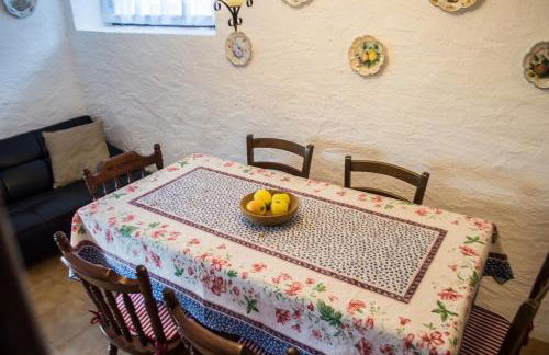 Baita Martin da Fist - Foto 12