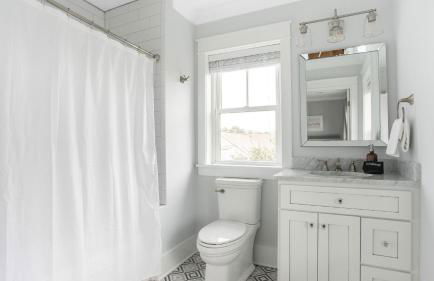 1blck to Beach, Pool, Firepit, Outdoor Kitchen, Game Room Pelican by Avantstay - Foto 46