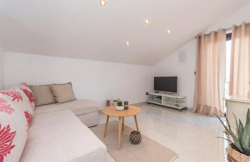 Apartments Mary by Mustel Travel - Foto 11