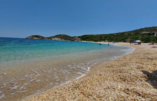 Seagulls - Within walking distance from sea! - Foto 47