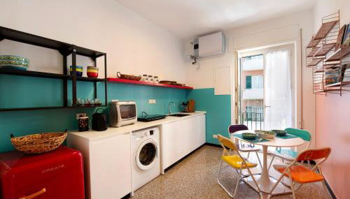 Il ciliegio di Miki - Photo 5