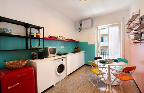 Il ciliegio di Miki - Foto 5