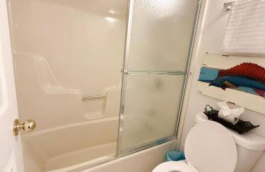 Fins Up Margaritaville 2BD3BALoftGrillFirepit - Foto 22