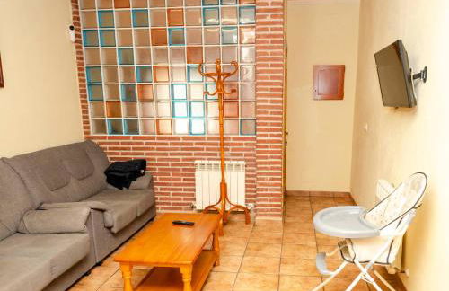 CAN CALCETER - Foto 16