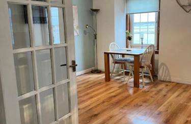 Harbour View Irvine - Foto 11