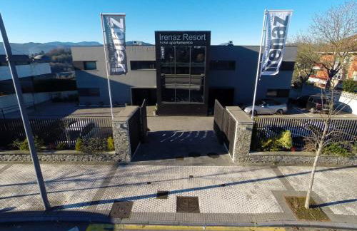 FeelFree STAYS Basoa - Foto 35