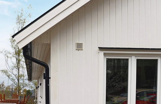 4 Person Holiday Home in Grimeton - Photo 24