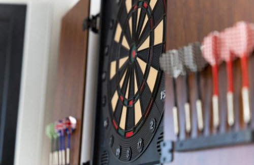 Whitestone Villa - Photo 37