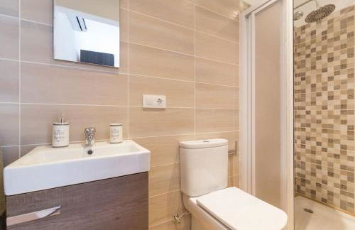 Town House Alba in Fornalutx - Foto 12