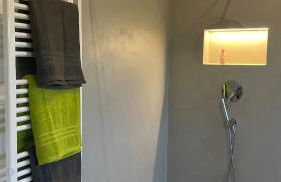 Grüne Gams - Neubau Designwohnung mit 2 Balkonen - Foto 23