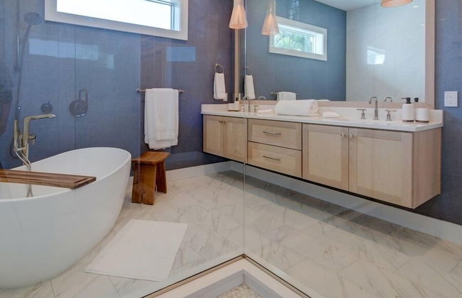 Sunshine & Good Times managed by Beach Retreats - Foto 27