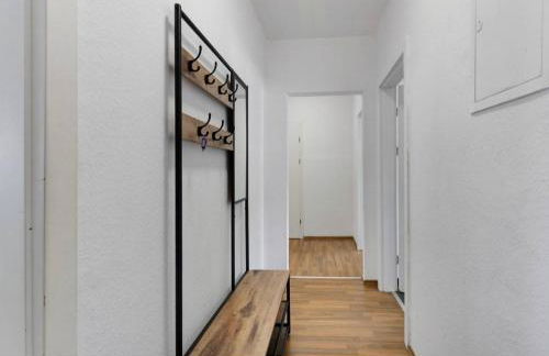 StayBaran XL - 6 Betten I 3 Schlafzimmer I Parkplatz I - Foto 13