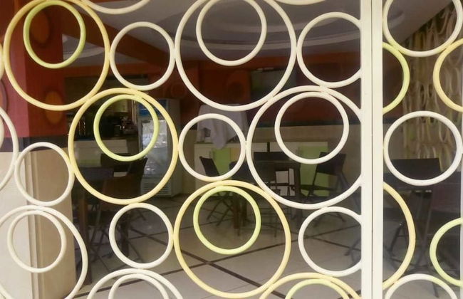 Pinnacle Court Apartments - Photo 28