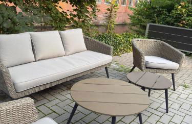 Möwenhaus - Photo 7