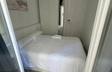 Acogedor apartamento de 3 habitaciones - Foto 27